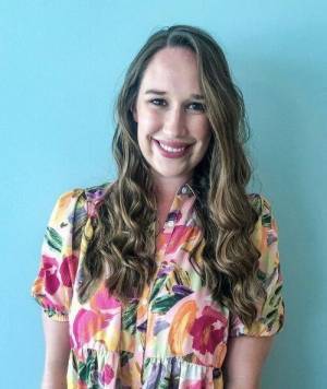 教育現場にVRを取り入れる海外の先進的取り組み