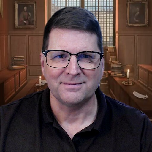 教育現場にVRを取り入れる海外の先進的取り組み