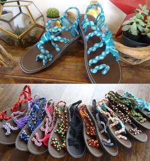 「Tahiti Festa 2023 YOKOHAMA」開催　5月3日(水・祝)～5月4日(木・祝)　会場：横浜大さん橋ホール