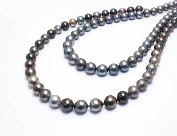 「Tahiti Festa 2023 YOKOHAMA」開催　5月3日(水・祝)～5月4日(木・祝)　会場：横浜大さん橋ホール