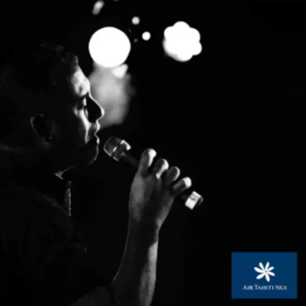 「Tahiti Festa 2023 YOKOHAMA」開催　5月3日(水・祝)～5月4日(木・祝)　会場：横浜大さん橋ホール