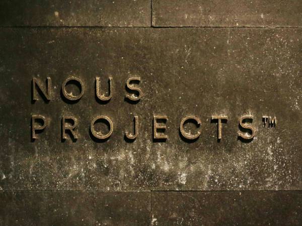 国産ソファブランド、ヌースプロジェクツが住まいやコントラクトでも対応可能な新作ソファを2機種発表