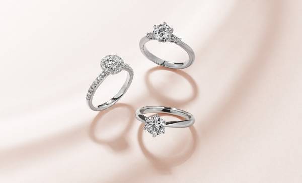 中国市場での展開強化に向けて、中国・長沙市のショッピング施設に5月5日(金)エリア1号店をオープン