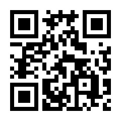 TANOSHIMOTTO!!2023夏の食まつりキャンペーンを開始!