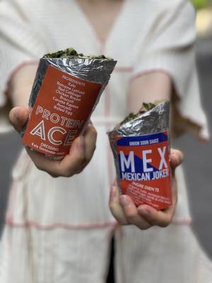 Jo-ji PLAZA. 自慢のグルメなどを期間限定販売「Jo-ji PLAZA.Fes. ハーフアニバーサリー」を開催！