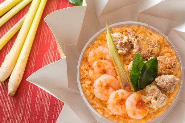 Jo-ji PLAZA. 自慢のグルメなどを期間限定販売「Jo-ji PLAZA.Fes. ハーフアニバーサリー」を開催！