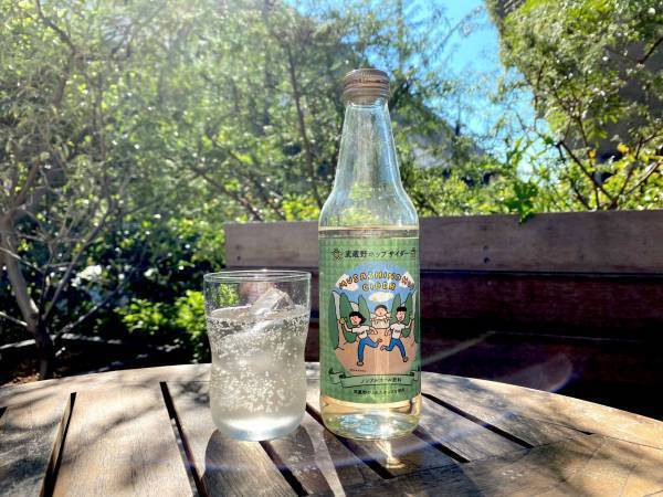 Jo-ji PLAZA. 自慢のグルメなどを期間限定販売「Jo-ji PLAZA.Fes. ハーフアニバーサリー」を開催！