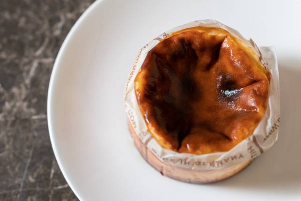 Jo-ji PLAZA. 自慢のグルメなどを期間限定販売「Jo-ji PLAZA.Fes. ハーフアニバーサリー」を開催！