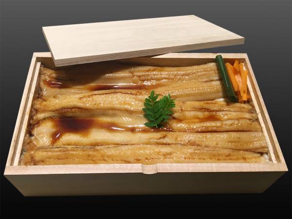 Jo-ji PLAZA. 自慢のグルメなどを期間限定販売「Jo-ji PLAZA.Fes. ハーフアニバーサリー」を開催！