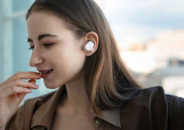 NUARL公式ストアが期間限定でNEXT1が10％OFFになる「Good Sound Campaign in GW」を開催