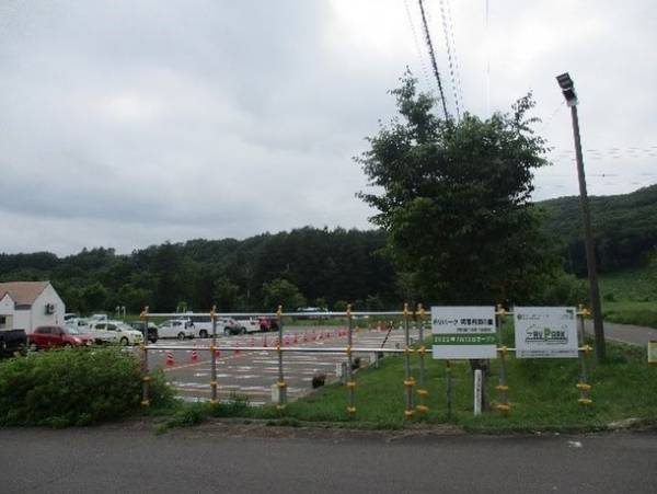 阿寒ブランド牛の超贅沢な「阿寒モルト牛ステーキ重」と「阿寒モルト牛ローストビーフ重」を4月27日より販売開始！～北海道釧路市阿寒町　道の駅 阿寒丹頂の里の新メニュー～