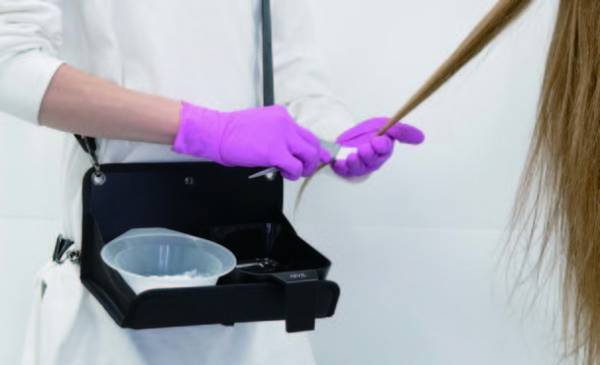 理美容師＆理美容学生対象「第2回商品開発アイデアコンテスト」募集開始応募期間：2023年5月1日～7月31日