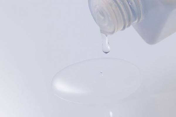 サーキュラービューティ※1“Aetas(エタス)”5月27日(土)日本と中国で同時発売！全商品自然由来指数90％以上のクリーンビューティスキンケアブランド誕生