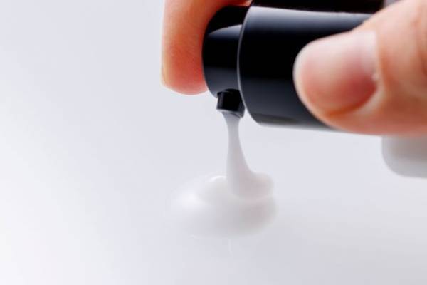 サーキュラービューティ※1“Aetas(エタス)”5月27日(土)日本と中国で同時発売！全商品自然由来指数90％以上のクリーンビューティスキンケアブランド誕生