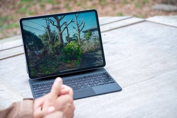 ≪教育者向け実践型講座≫日本初！実践型講習『探学ノススメ Re-Generative＆Generative』をスタート！