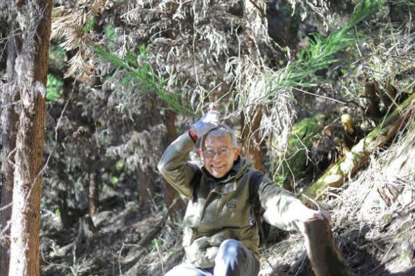 ≪教育者向け実践型講座≫日本初！実践型講習『探学ノススメ Re-Generative＆Generative』をスタート！