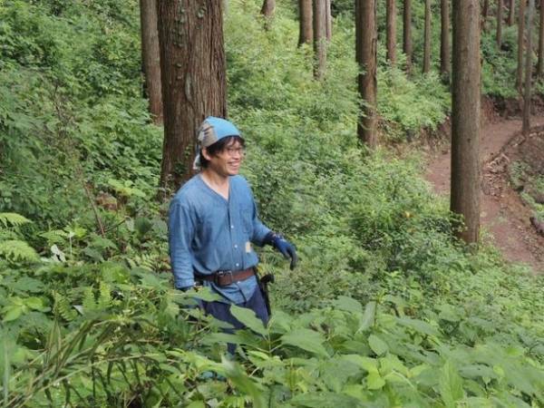 ≪教育者向け実践型講座≫日本初！実践型講習『探学ノススメ Re-Generative＆Generative』をスタート！