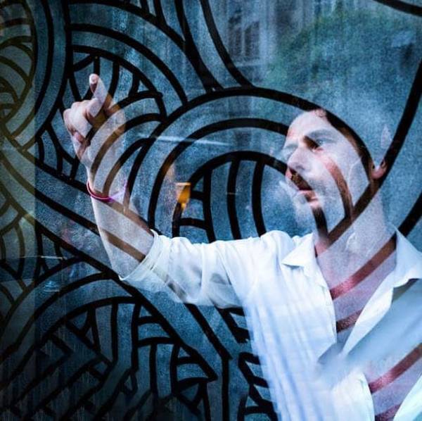 アニエスベー｜日本との出会い、そして40年の物語　第1章は京都や瀬戸田などゆかりあるエリアでポップアップストアなど様々なコンテンツを実施