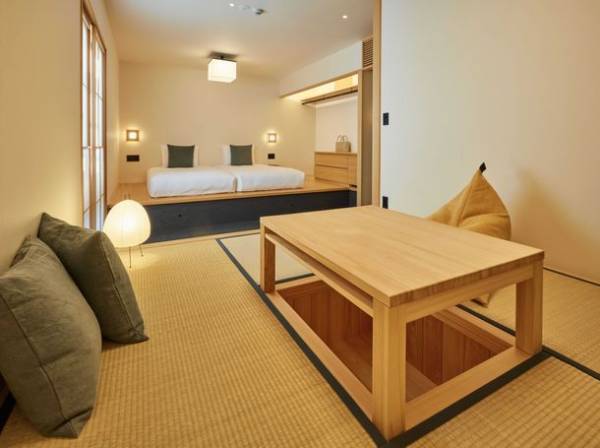 アニエスベー｜日本との出会い、そして40年の物語　第1章は京都や瀬戸田などゆかりあるエリアでポップアップストアなど様々なコンテンツを実施