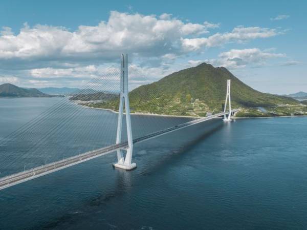 アニエスベー｜日本との出会い、そして40年の物語　第1章は京都や瀬戸田などゆかりあるエリアでポップアップストアなど様々なコンテンツを実施