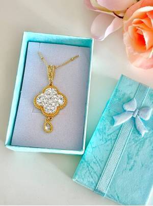 【あべのハルカス近鉄本店】母の日＆ハレバレ気分ウキウキフェア