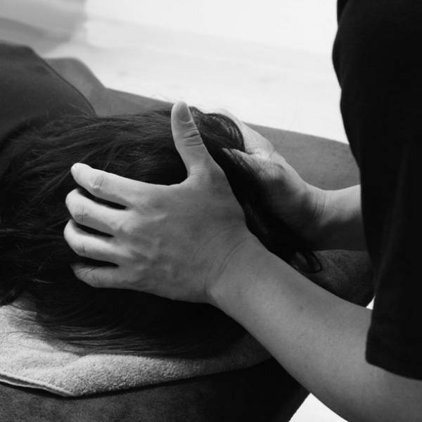 睡眠整体と花のレッスンを組み合わせた新サービスを開始　ストレス社会に睡眠と花のコラボで心に癒しを