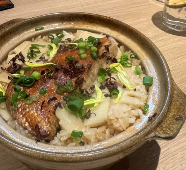 仙台の人気居酒屋「食・酒・笑　にこらす」がリニューアルオープン　未来の杜せんだい2023(全国都市緑化仙台フェア)期間中に店頭イベントを開催