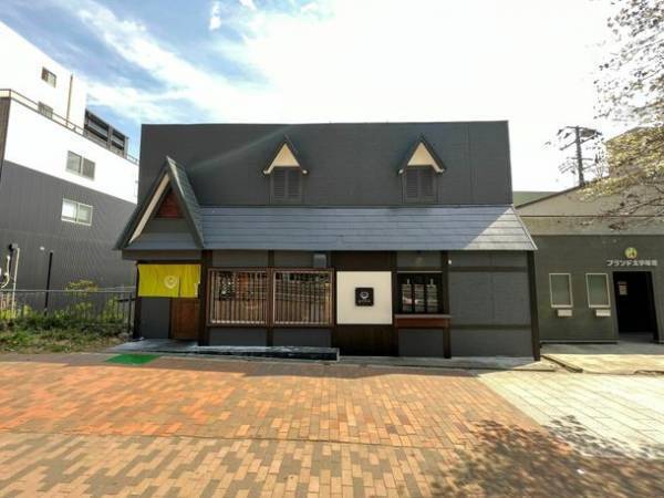 仙台の人気居酒屋「食・酒・笑　にこらす」がリニューアルオープン　未来の杜せんだい2023(全国都市緑化仙台フェア)期間中に店頭イベントを開催