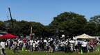 千葉県佐倉市のユーカリが丘南公園特設会場で「第40回　緑のまつり」を4月29日(土・祝)に開催！