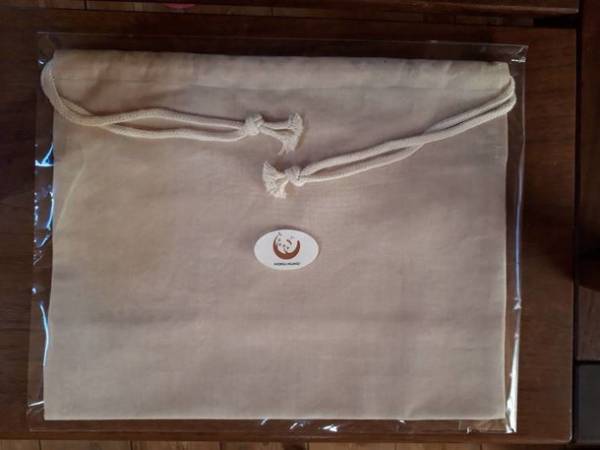 2050年カーボンニュートラルの実現は国産木材利用が鍵　間伐材から作る「MOKU-NUNOアートTシャツ」を5月20-21日開催のデザインフェスタ vol.57にて販売開始