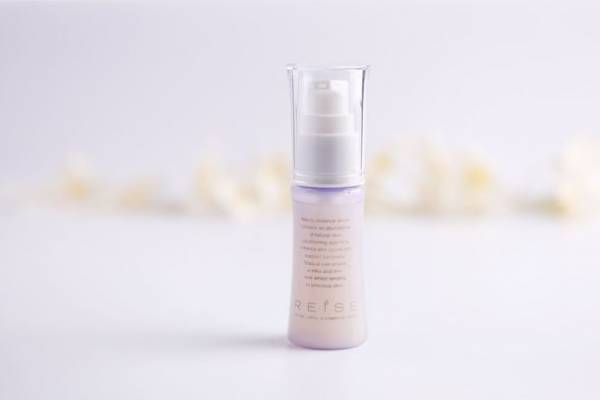 「REISE」、シリーズ最高濃度のプラセンタ美容液が“ビタミンC×レチノール”追加でさらにパワーアップしリニューアル