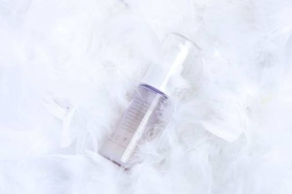 「REISE」、シリーズ最高濃度のプラセンタ美容液が“ビタミンC×レチノール”追加でさらにパワーアップしリニューアル