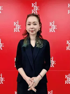 日本製オーダーメイドシューズブランド KiBERA(キビラ)が「KiBERA ファッション委員会」を4月28日設立