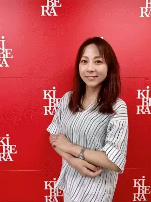 日本製オーダーメイドシューズブランド KiBERA(キビラ)が「KiBERA ファッション委員会」を4月28日設立