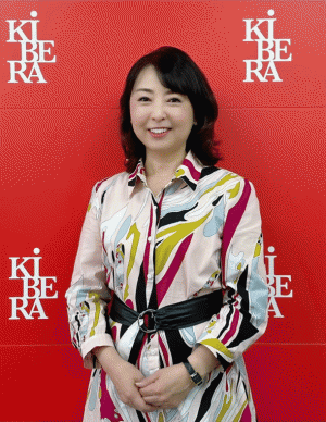日本製オーダーメイドシューズブランド KiBERA(キビラ)が「KiBERA ファッション委員会」を4月28日設立