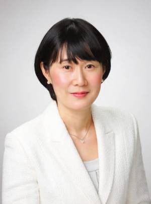 好評につき増刷決定！水素・栄養療法の第一人者による最新の水素バイブル『人生100年の健康づくりに医師がすすめる最強の水素術』(宮川路子著)