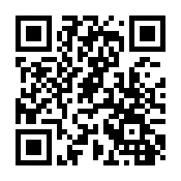 小学生を対象に“書く”ことの意義を伝える「書くって大切なこと」プロジェクト 2023年度実践校を募集開始　～教材一式無料・1、2時間授業・小学校1～6年生対象～