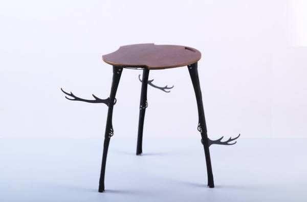 アウトドアブランド「TRIPATH PRODUCTS」の新商品　HIGHからLOWへ変幻自在にトランスフォームする“ハイ＆ローテーブル”と専用収納バッグが4/29(土)発売