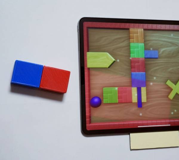 変わったコントローラーのゲームイベント「make.ctrl.Japan5」　東京ビッグサイトにて5月13日・14日開催！