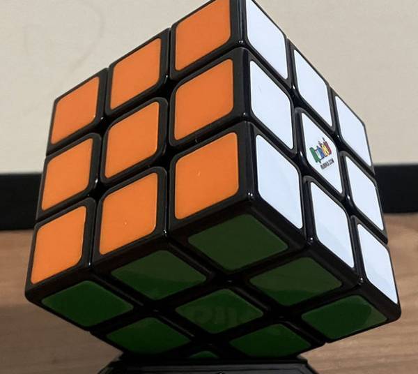 変わったコントローラーのゲームイベント「make.ctrl.Japan5」　東京ビッグサイトにて5月13日・14日開催！