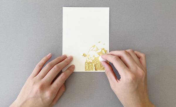 「ピカチュウもなか」付「金箔のピカピカソフトクリーム」の販売に合わせて金箔とポケモンを一緒に楽しめる3つの企画を開催！