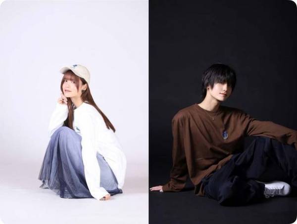 「#Rioのオリジナル曲サビだけ作ってみた楽曲制作プロジェクト」5月28日までクラウドファンディングを実施