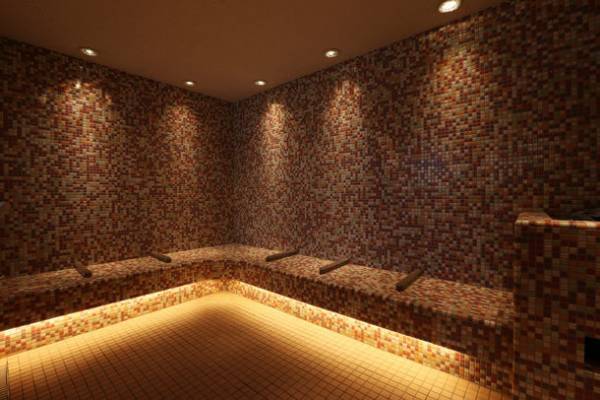 京都 宮津の「天橋立温泉 和のリゾート 文珠荘」が、温泉大浴場を全面改装！サウナを新設してこれまで以上の「旅の楽しみ」を提供開始