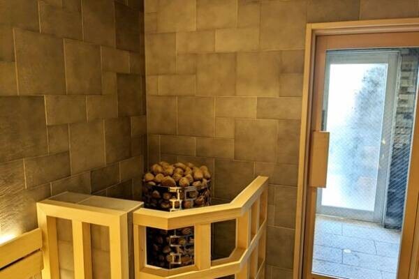 京都 宮津の「天橋立温泉 和のリゾート 文珠荘」が、温泉大浴場を全面改装！サウナを新設してこれまで以上の「旅の楽しみ」を提供開始