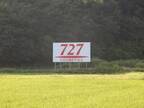 新幹線から見える「727」と書かれた謎の看板でおなじみのセブンツーセブンがJR東海とコラボキャンペーンを開催！!
