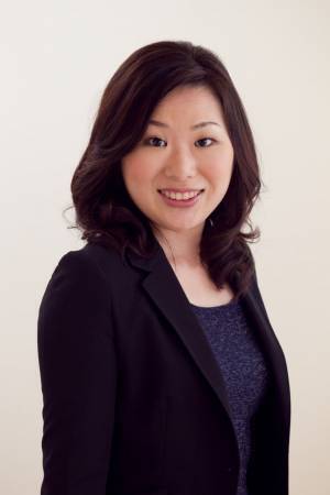 ＜自転車の安全利用促進委員会レポート＞通学時自転車事故の“加害者”割合が高い兵庫県　県内の中学・高校の新一年生、約500名が自転車の安全について学ぶ「自転車の交通安全教室」を開催