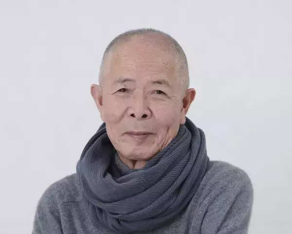 株式会社長谷川商店の相談役　長谷川 勝が、2023年春の叙勲において「旭日単光章」を受章