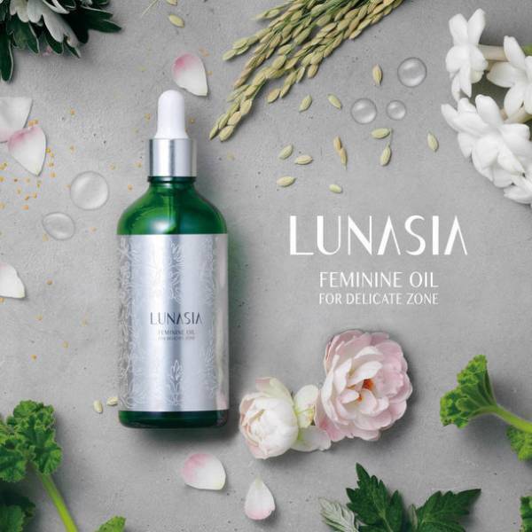 薄毛に悩む女性の悩みを解決してきたエステサロンがヒト脂肪由来幹細胞順化培養液を配合したオリジナル商品を4月28日よりAmazonにて販売開始