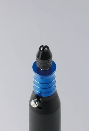 アルゴファイルジャパン、静岡ホビーショー2023にて5つの新商品を発表～ 一般公開日には一部を除き、先行発売 ～