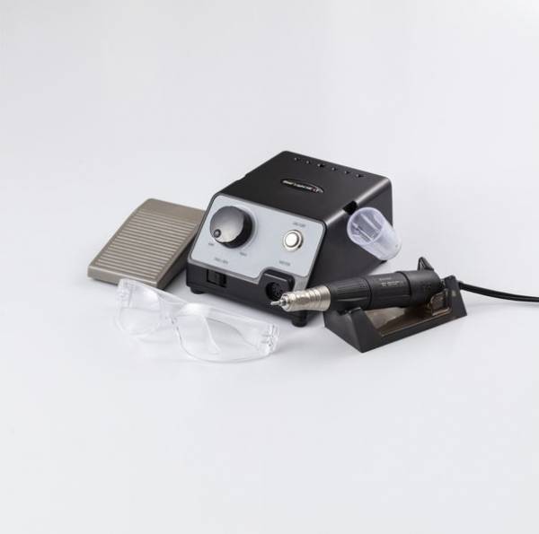 アルゴファイルジャパン、静岡ホビーショー2023にて5つの新商品を発表～ 一般公開日には一部を除き、先行発売 ～